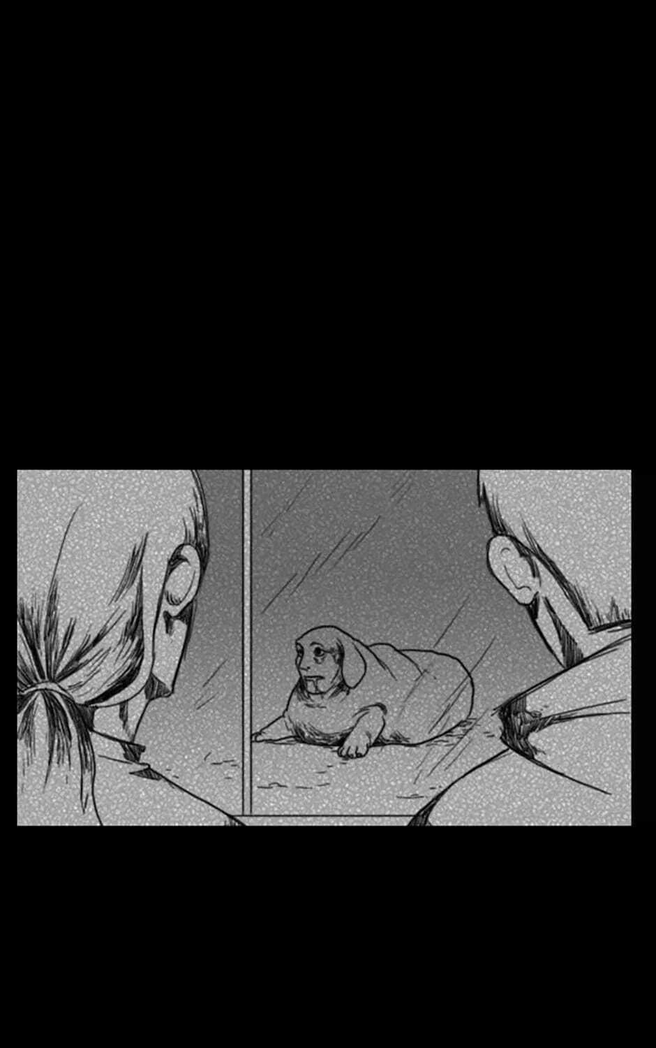 Domination Chapter 47 page 69 - 