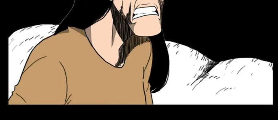 Domination Chapter 47 page 8 - 