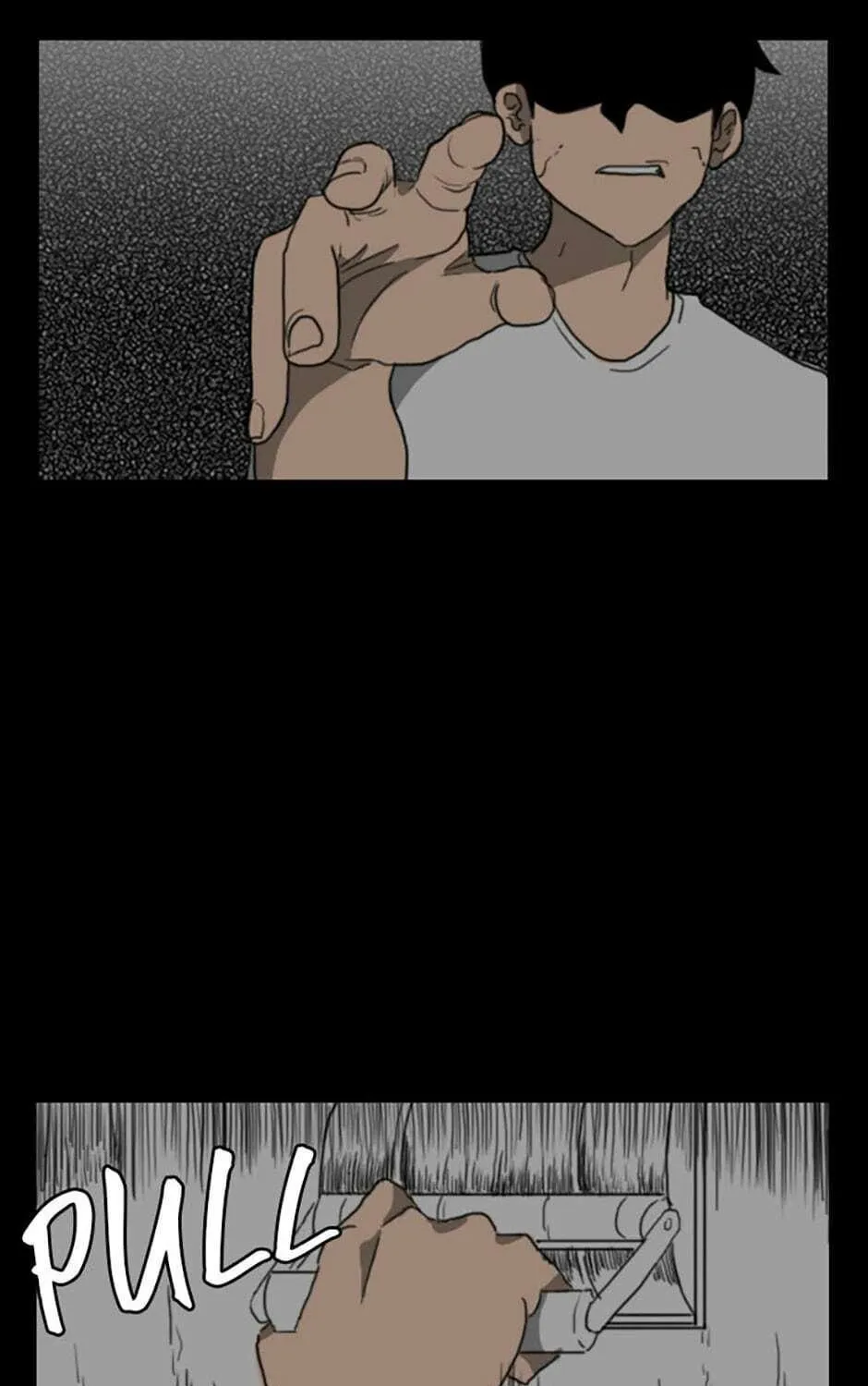 Domination Chapter 47 page 71 - 