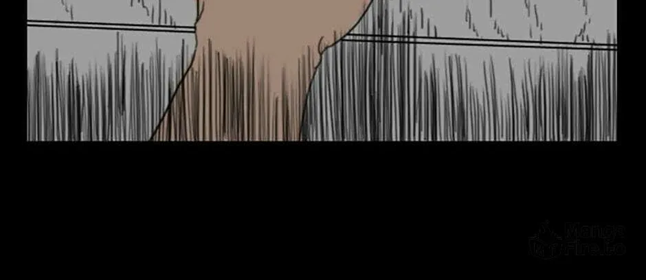 Domination Chapter 47 page 72 - 
