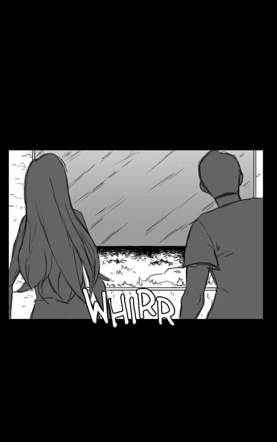 Domination Chapter 47 page 73 - 