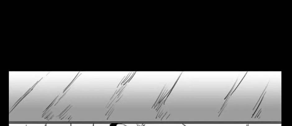 Domination Chapter 47 page 74 - 