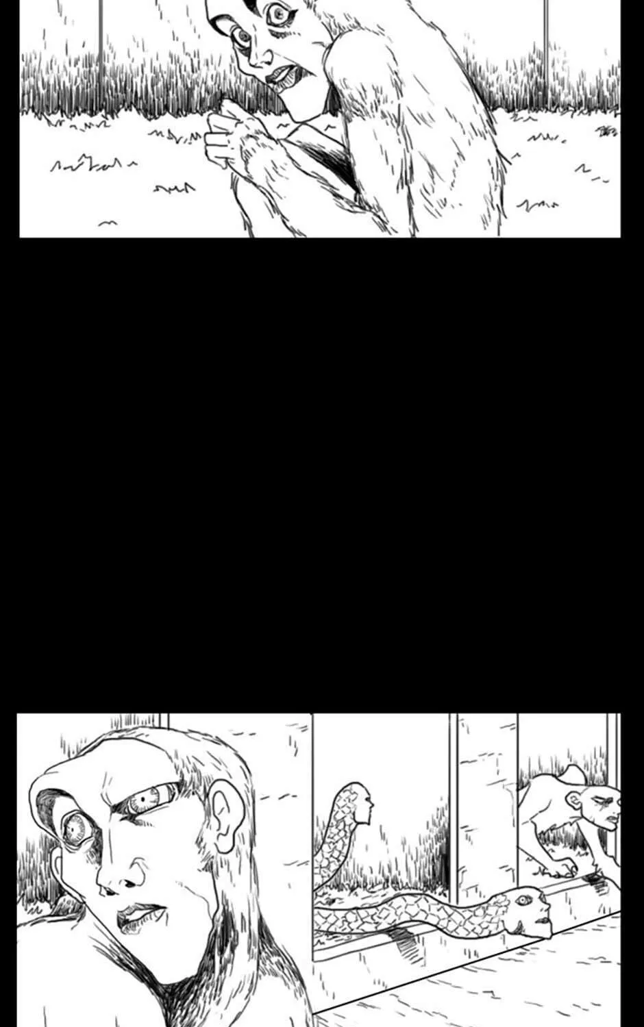 Domination Chapter 47 page 75 - 