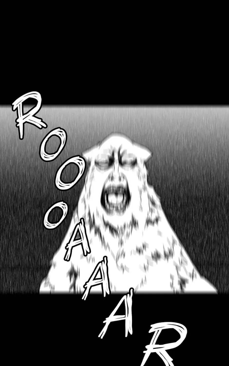 Domination Chapter 47 page 77 - 