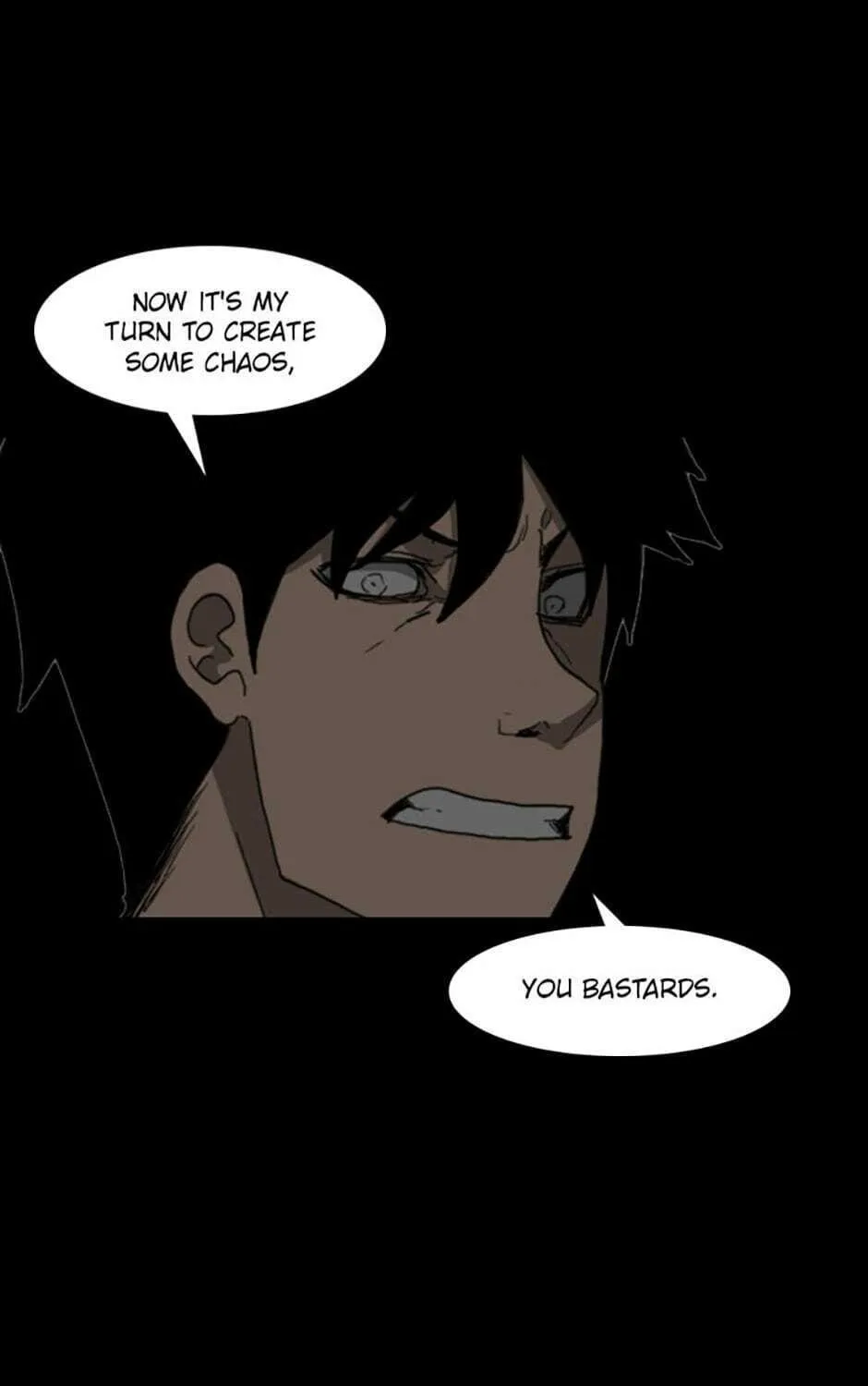 Domination Chapter 47 page 79 - 