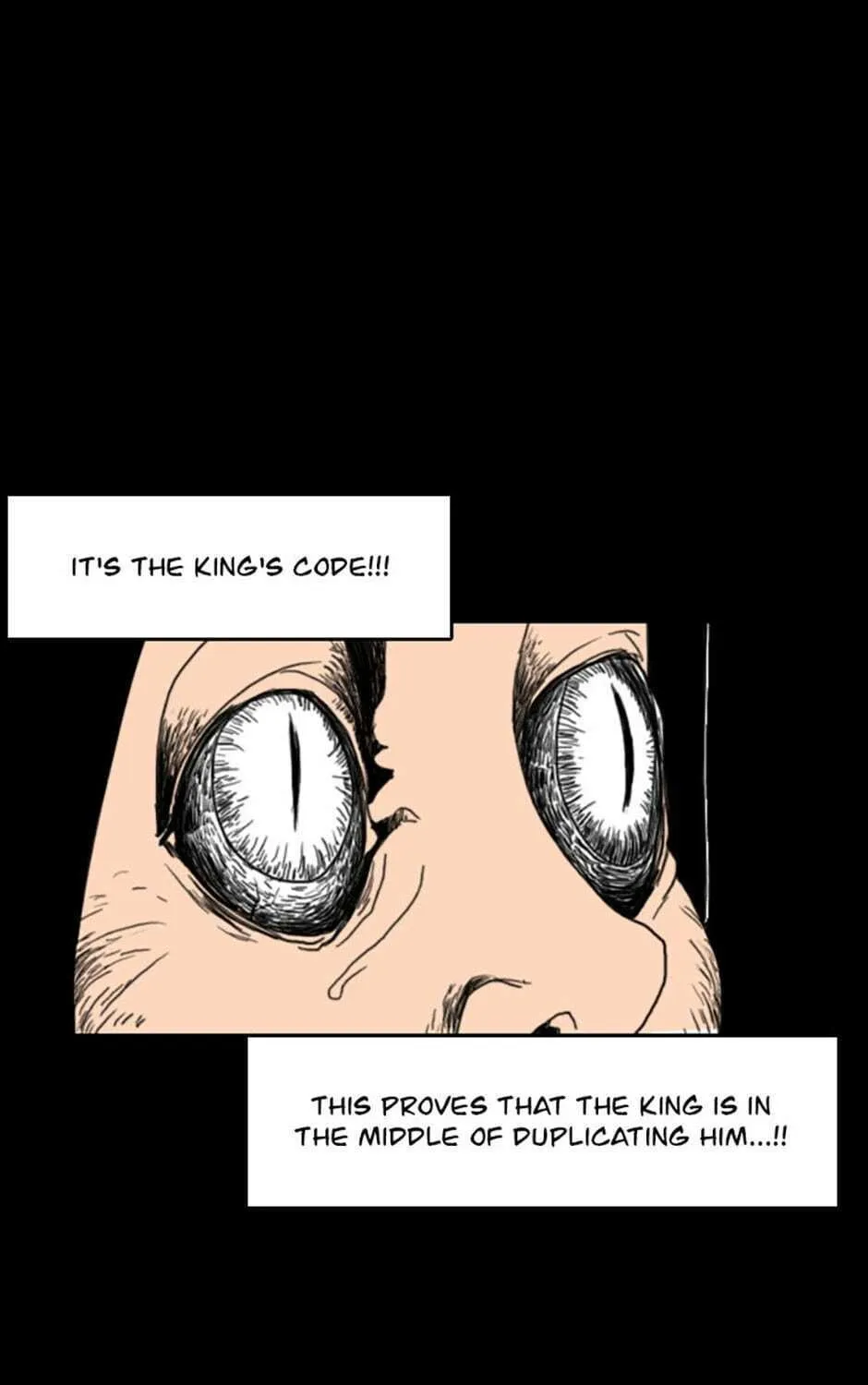 Domination Chapter 47 page 9 - 