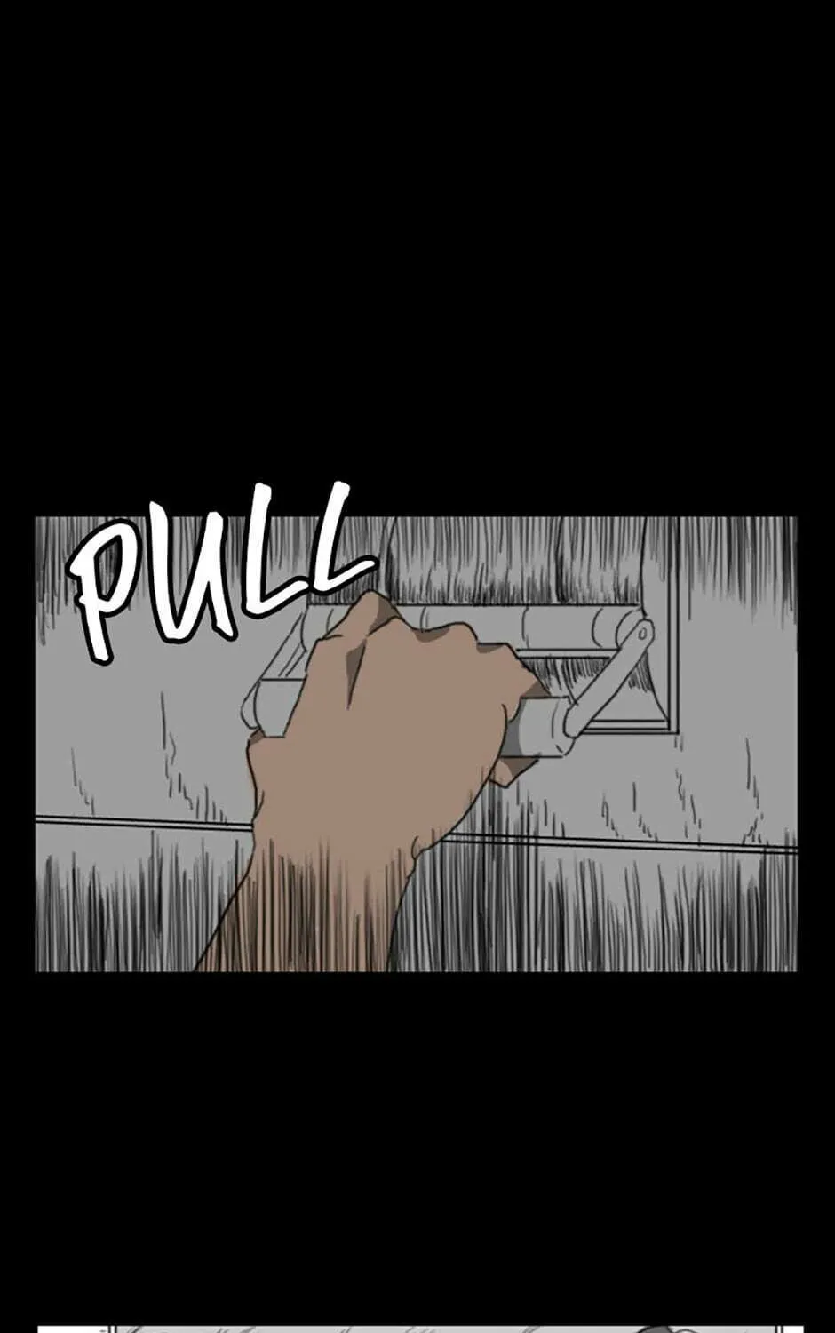 Domination Chapter 48 page 1 - 