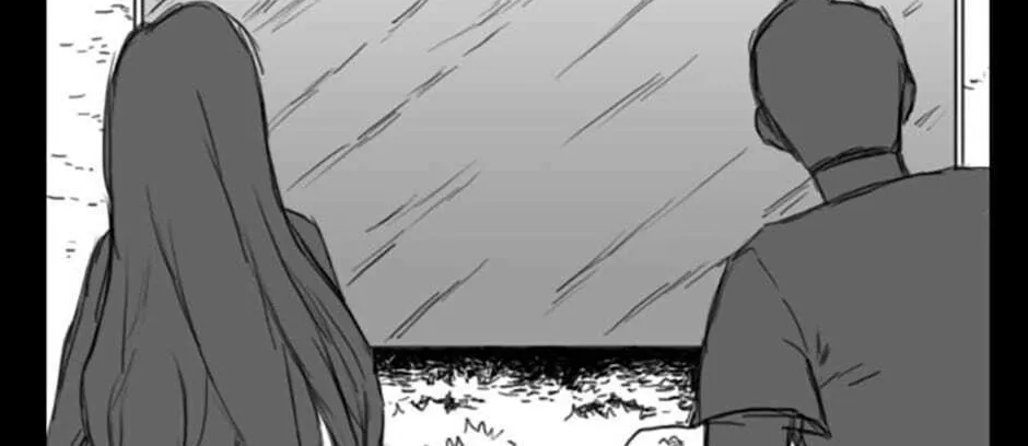 Domination Chapter 48 page 2 - 