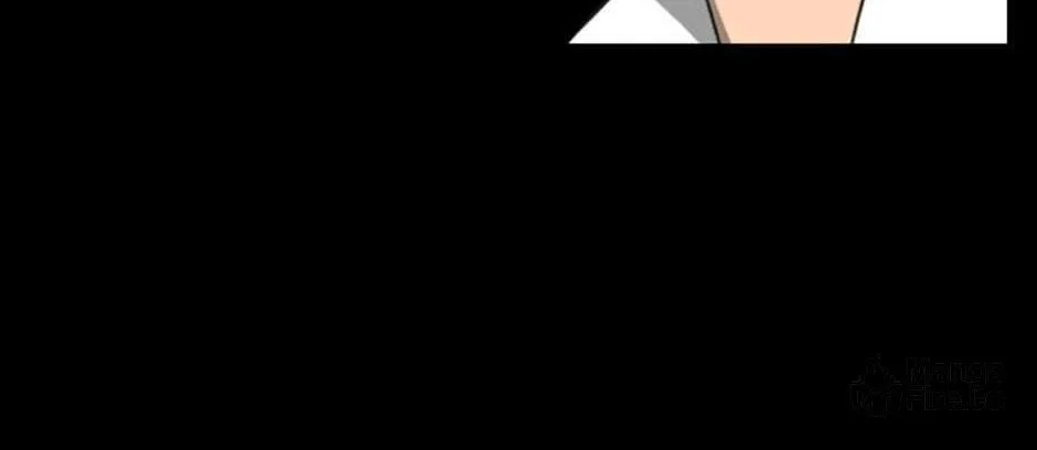 Domination Chapter 48 page 12 - 
