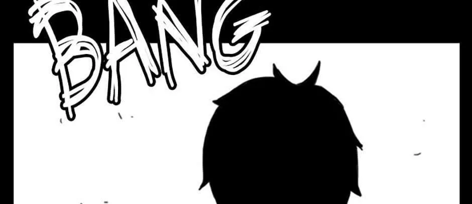 Domination Chapter 48 page 14 - 