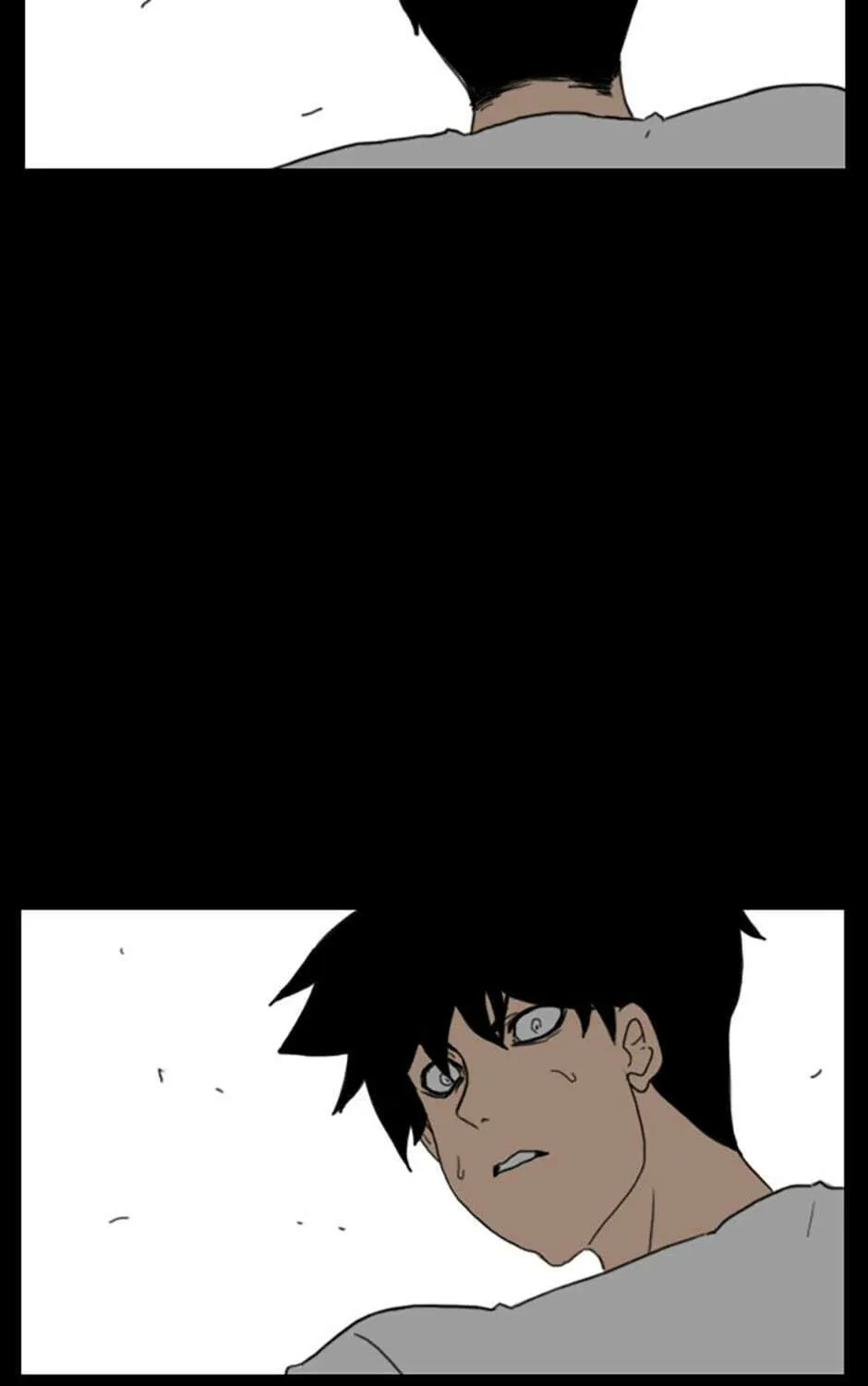 Domination Chapter 48 page 15 - 