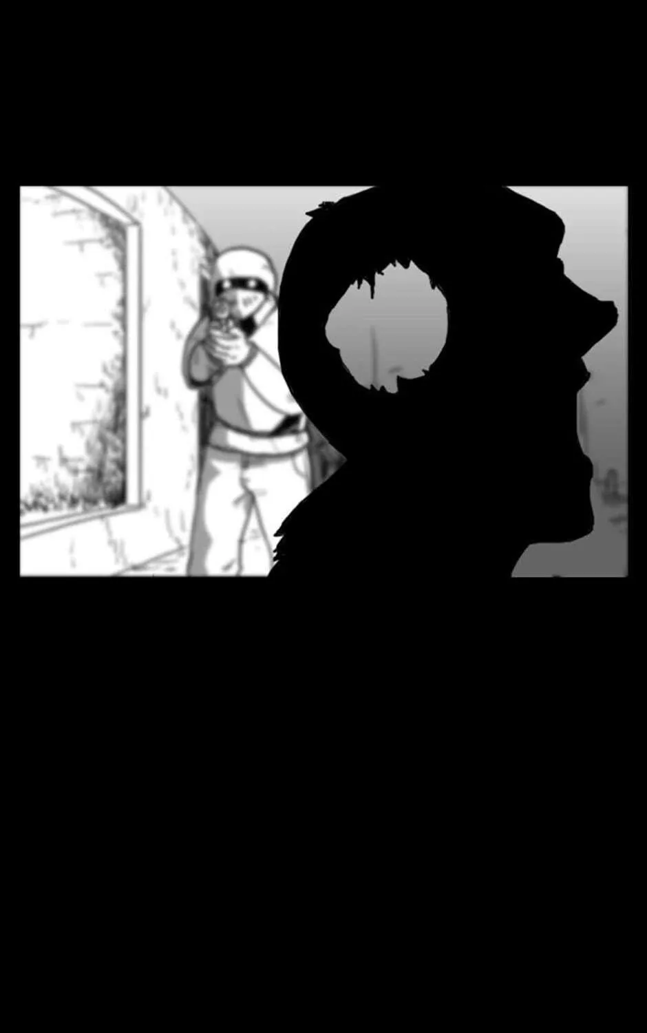 Domination Chapter 48 page 17 - 