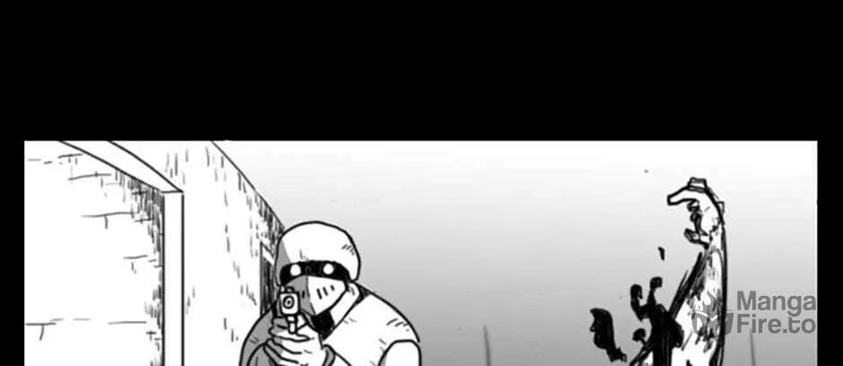 Domination Chapter 48 page 18 - 