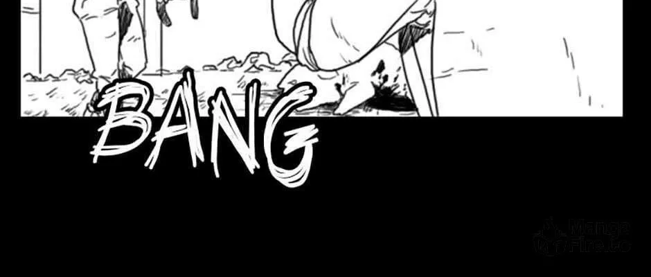 Domination Chapter 48 page 20 - 