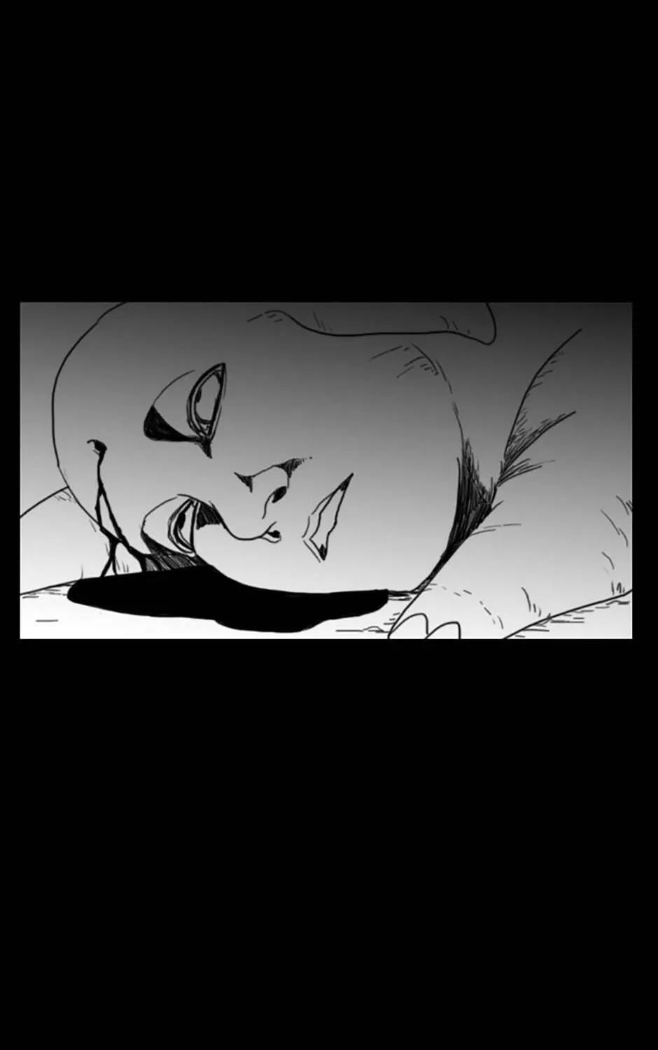 Domination Chapter 48 page 21 - 