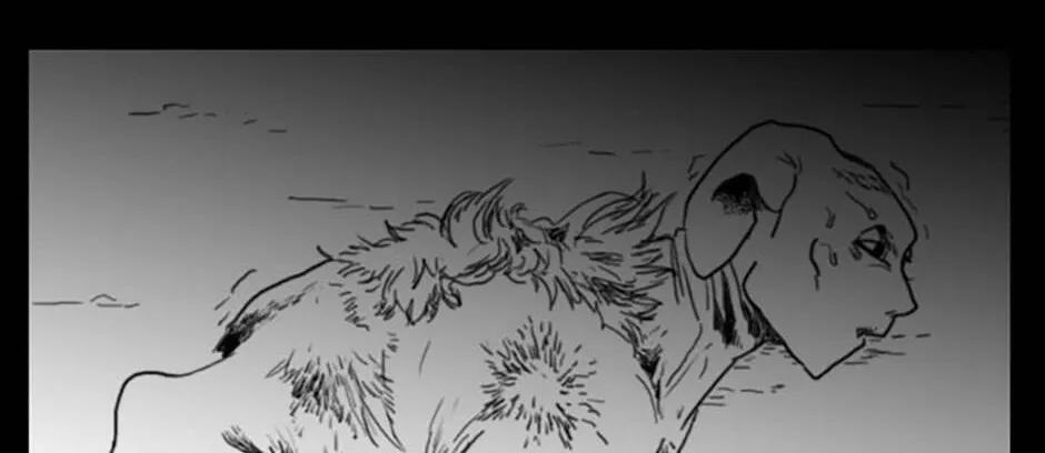 Domination Chapter 48 page 22 - 