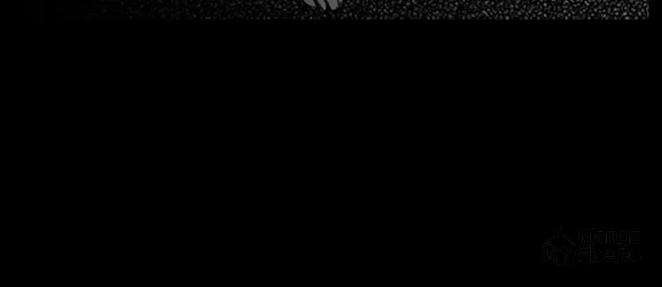 Domination Chapter 48 page 24 - 