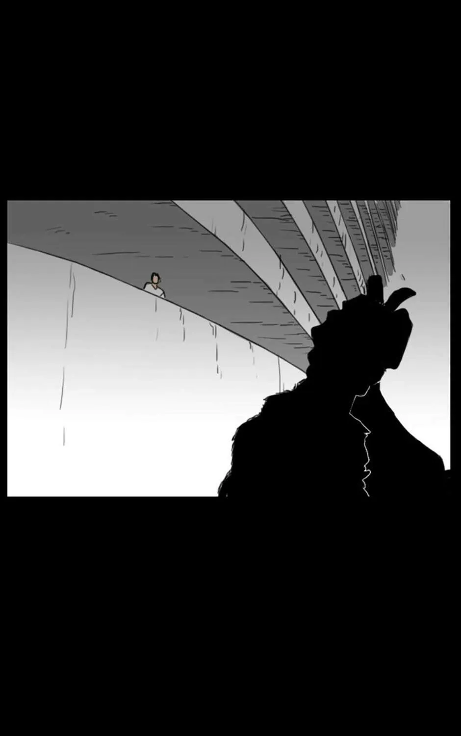 Domination Chapter 48 page 25 - 