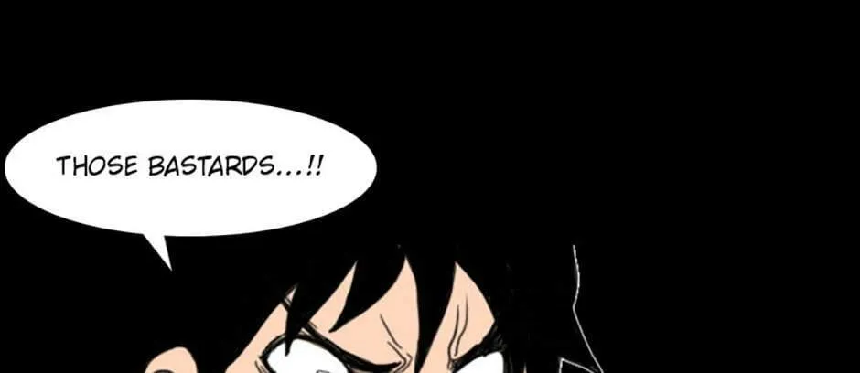 Domination Chapter 48 page 26 - 