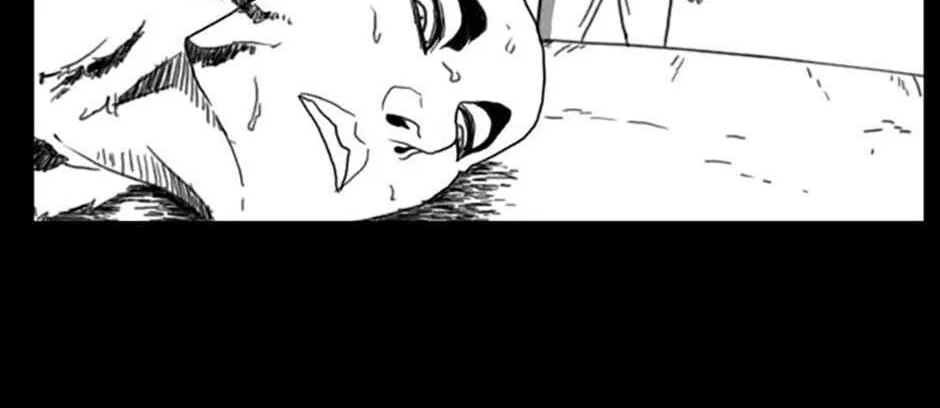Domination Chapter 48 page 28 - 