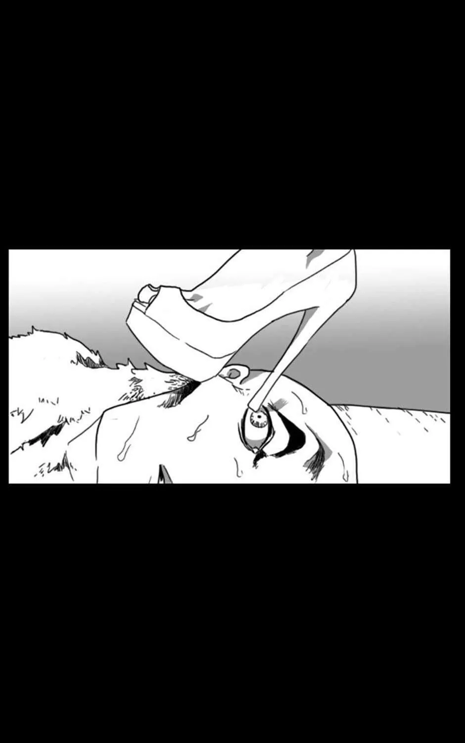 Domination Chapter 48 page 29 - 