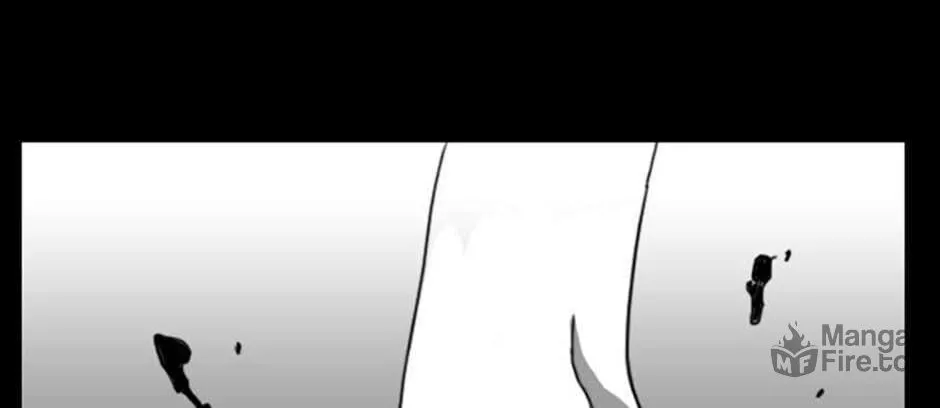 Domination Chapter 48 page 30 - 