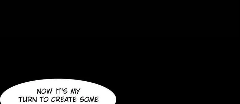 Domination Chapter 48 page 4 - 