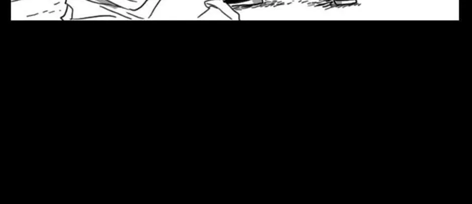Domination Chapter 48 page 32 - 