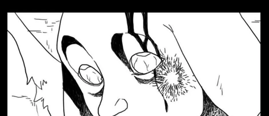 Domination Chapter 48 page 34 - 