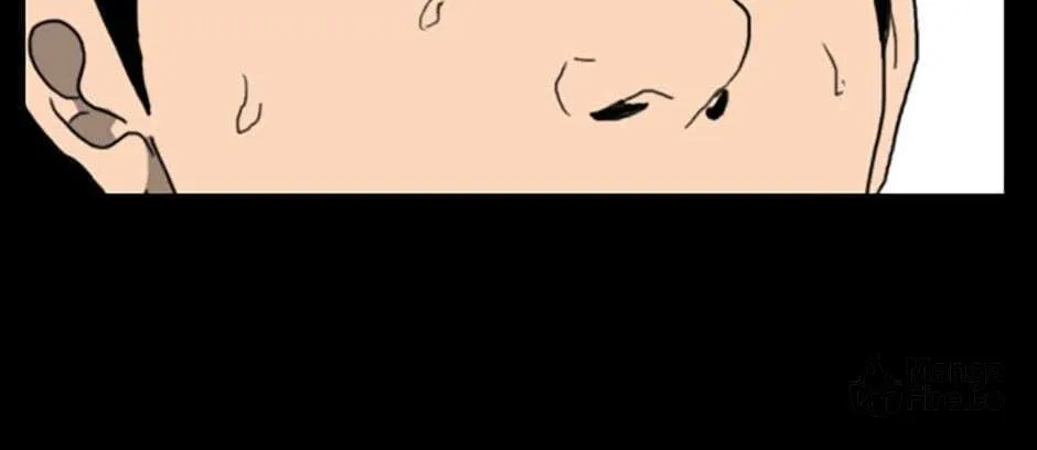 Domination Chapter 48 page 36 - 