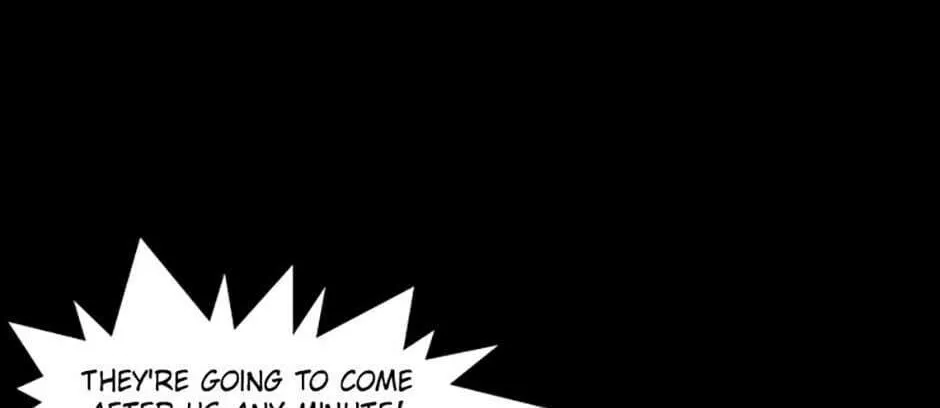 Domination Chapter 48 page 38 - 