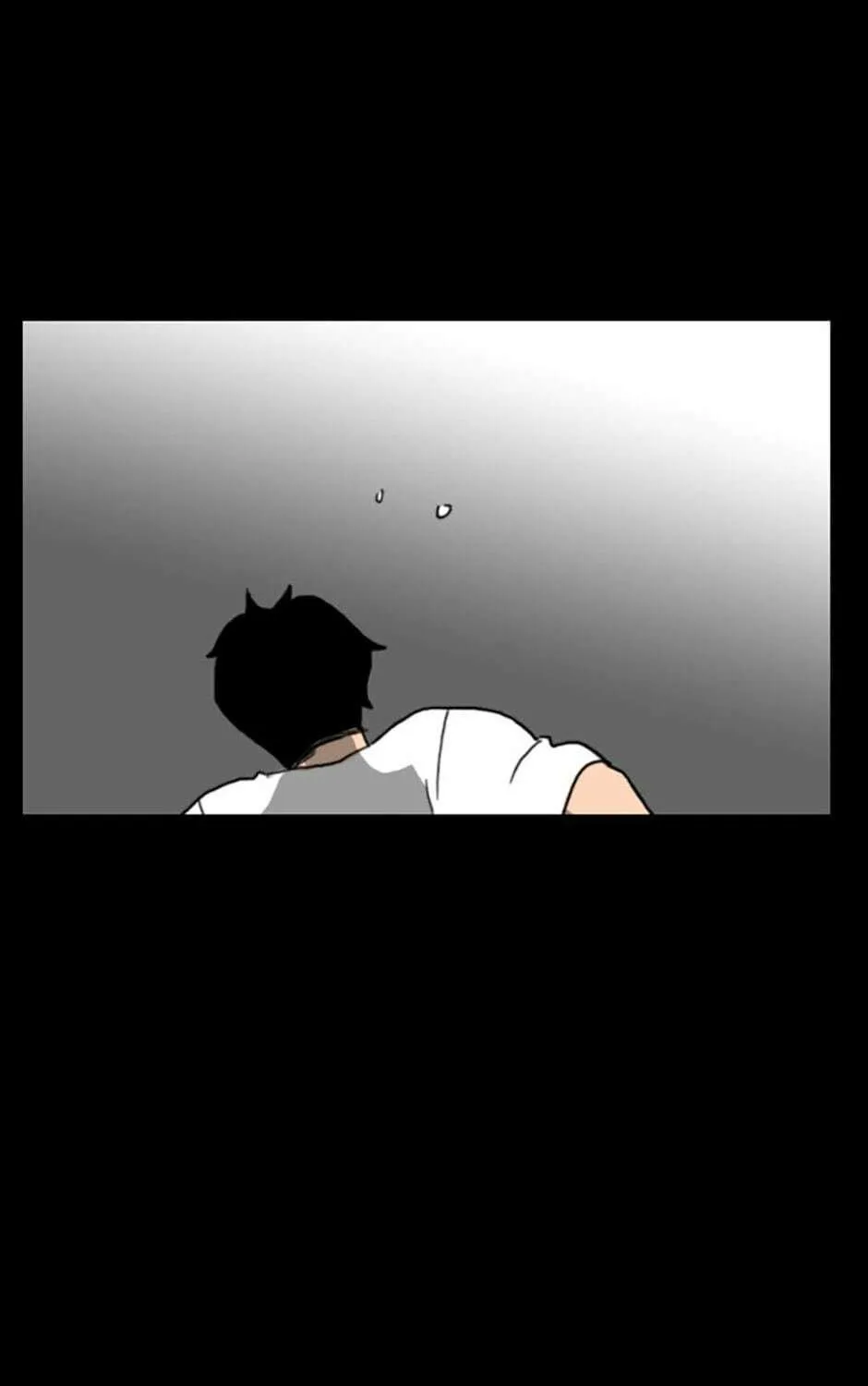 Domination Chapter 48 page 41 - 