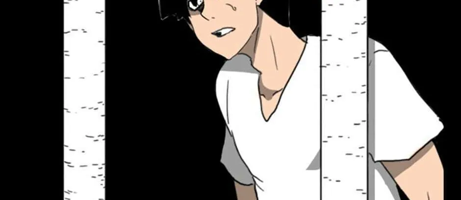 Domination Chapter 48 page 46 - 