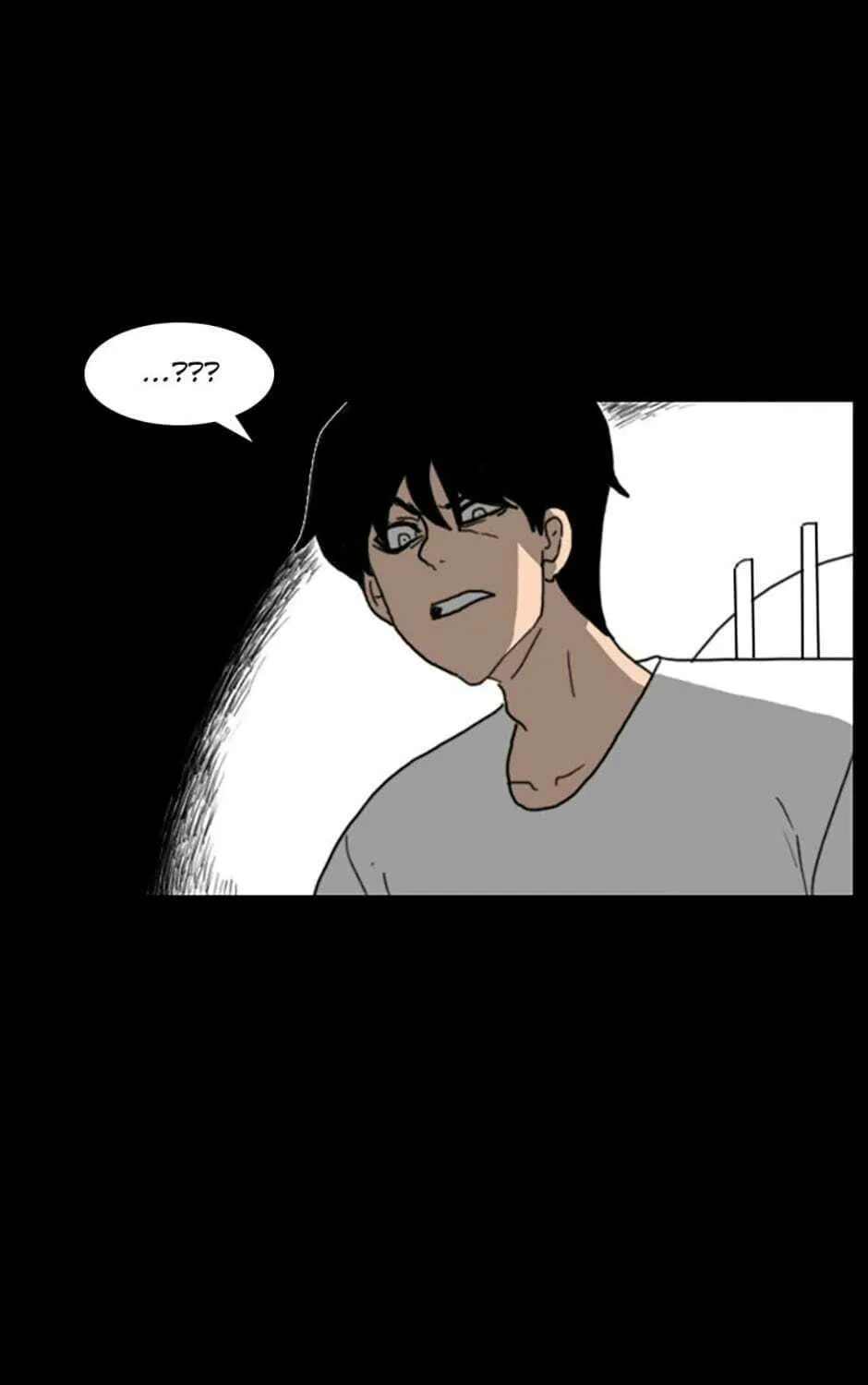 Domination Chapter 48 page 49 - 