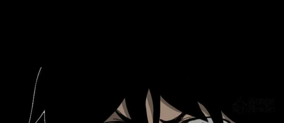 Domination Chapter 48 page 50 - 