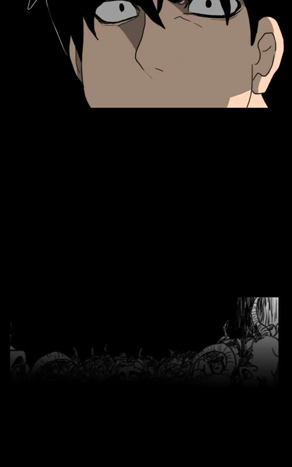 Domination Chapter 48 page 51 - 
