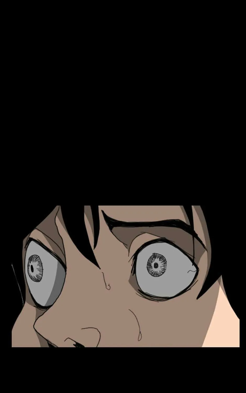 Domination Chapter 48 page 55 - 