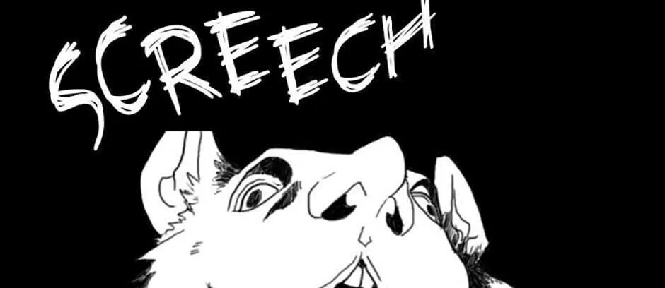 Domination Chapter 48 page 58 - 