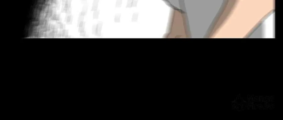 Domination Chapter 48 page 60 - 