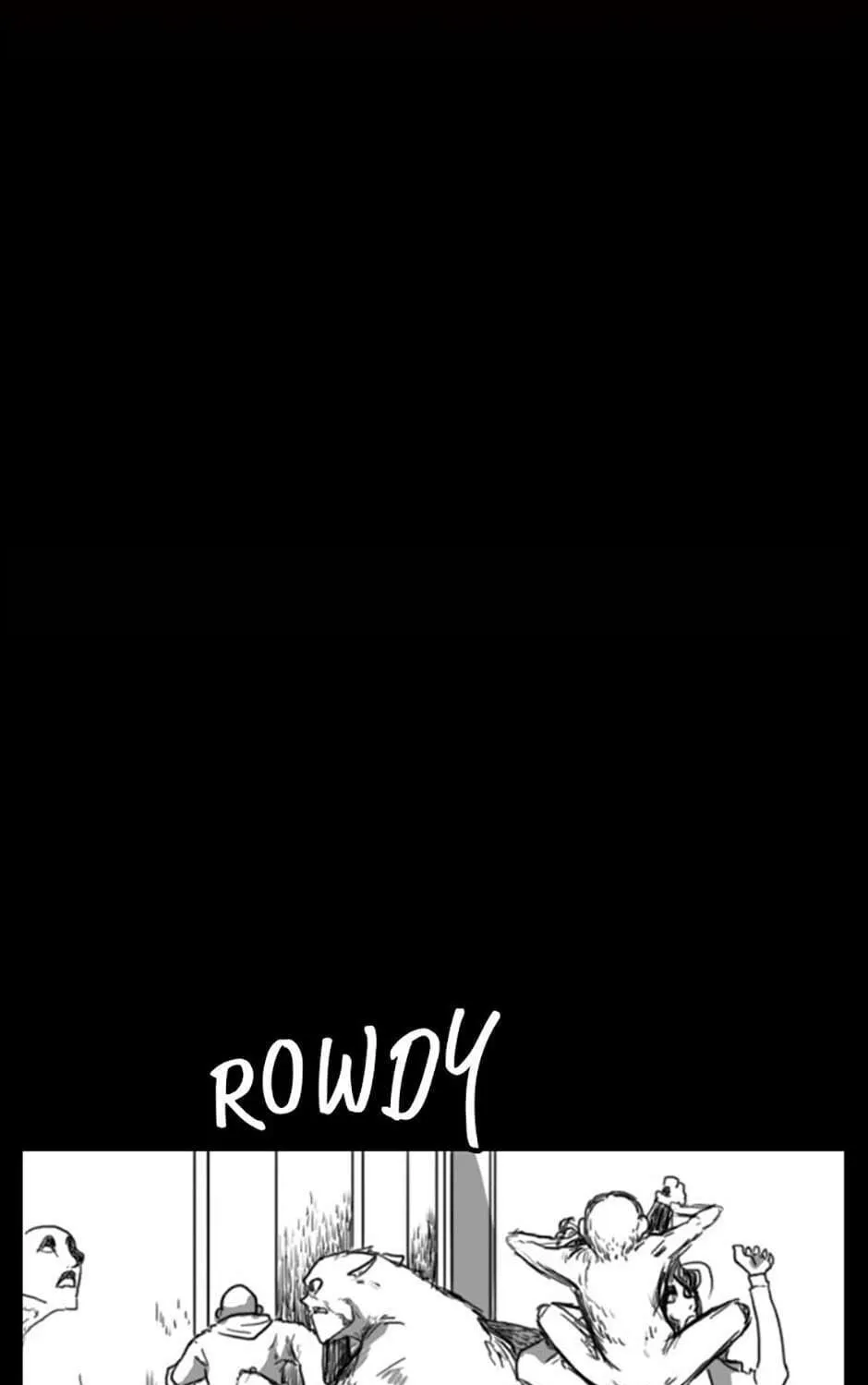 Domination Chapter 48 page 7 - 