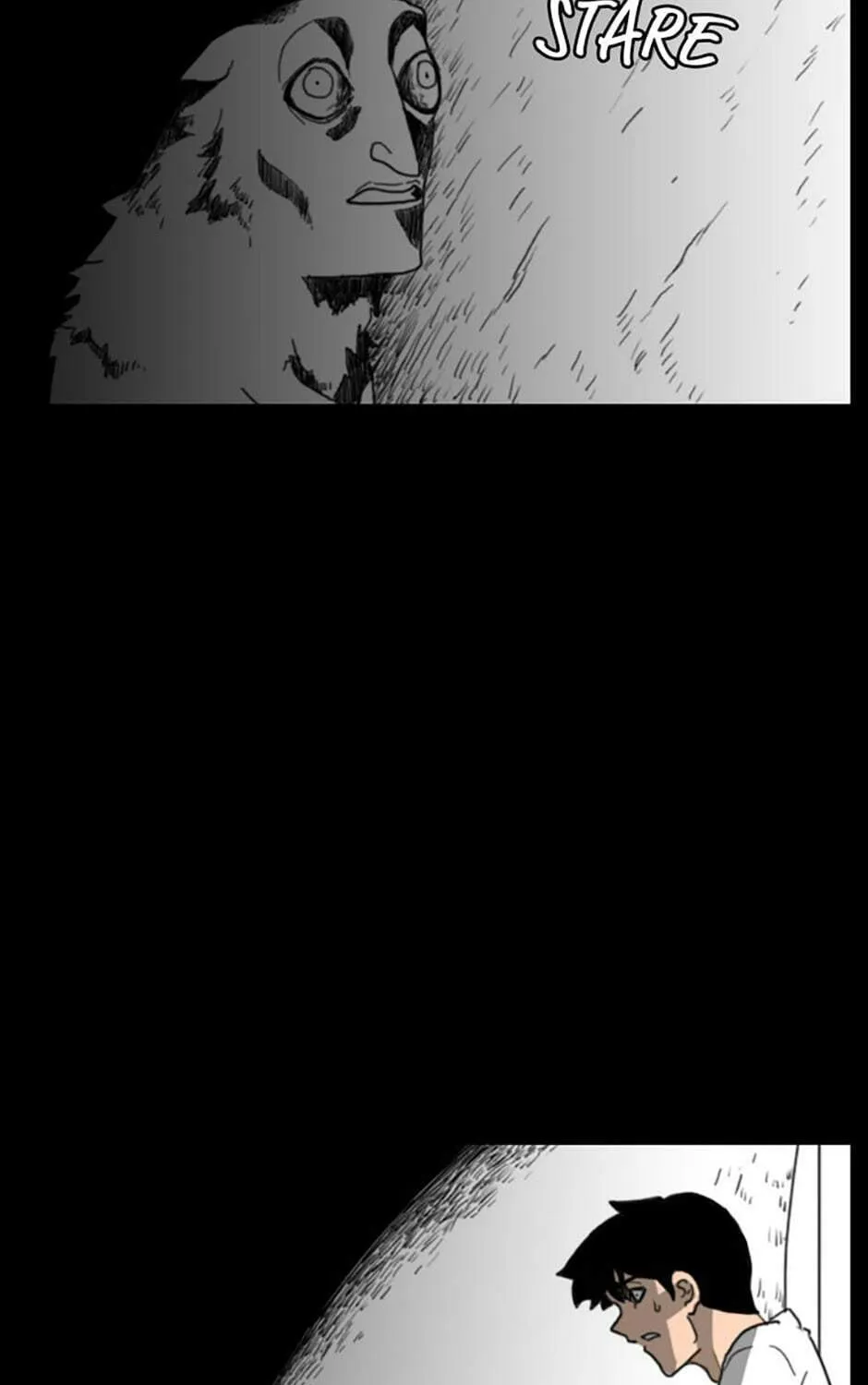 Domination Chapter 48 page 63 - 