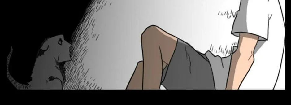 Domination Chapter 48 page 64 - 