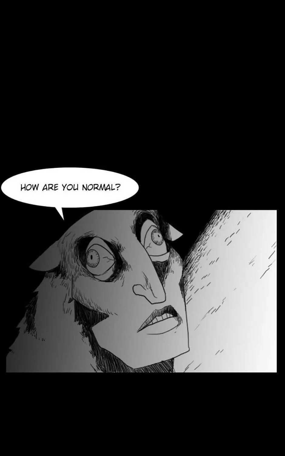 Domination Chapter 48 page 65 - 