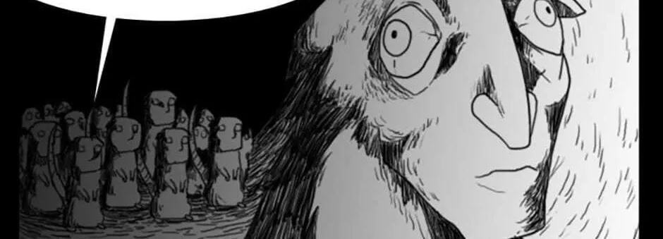 Domination Chapter 48 page 68 - 