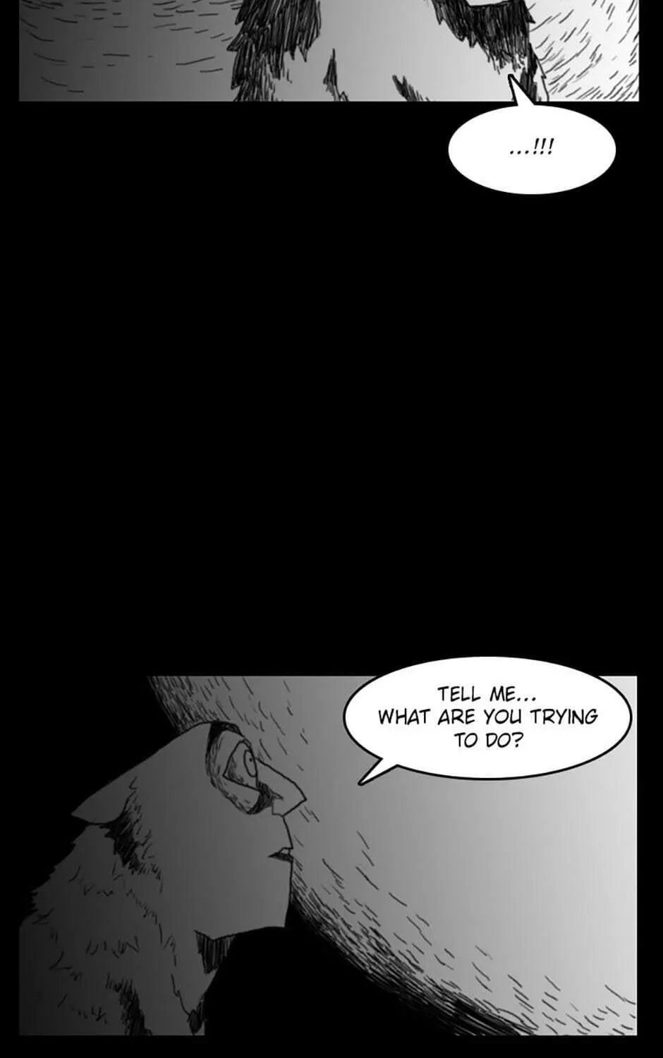 Domination Chapter 48 page 69 - 