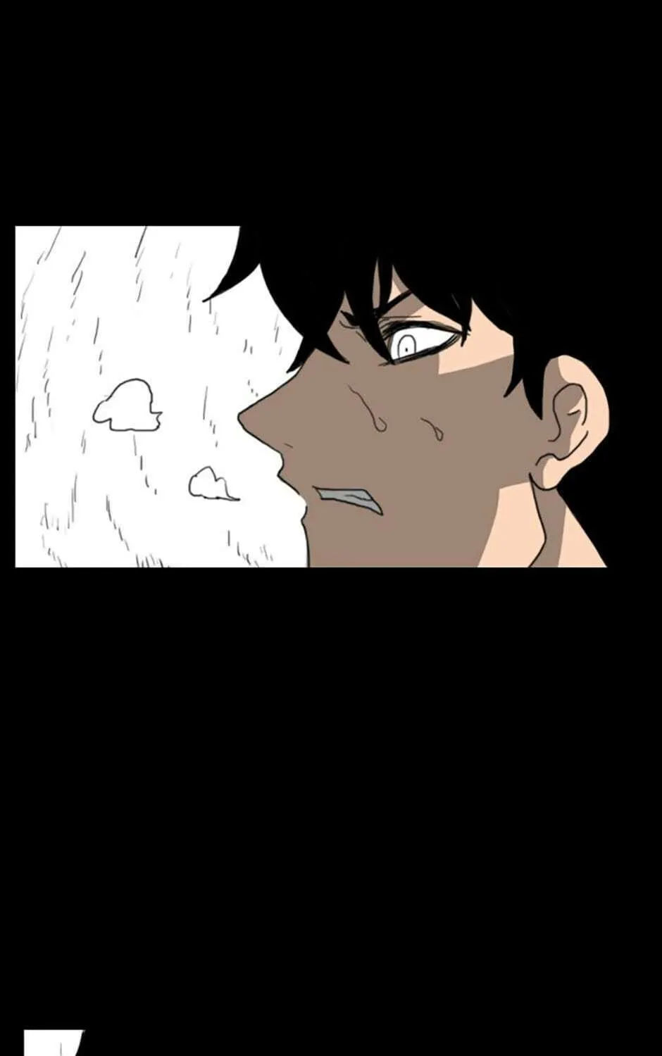 Domination Chapter 48 page 71 - 