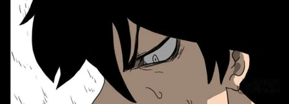Domination Chapter 48 page 72 - 