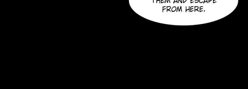 Domination Chapter 48 page 74 - 