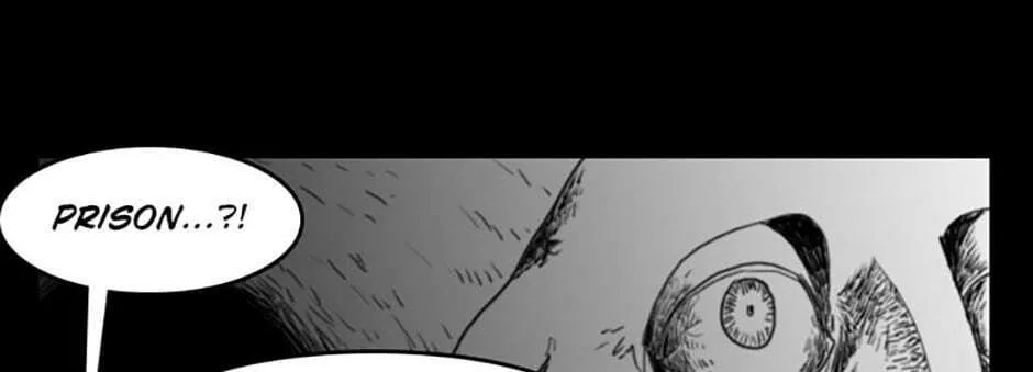 Domination Chapter 48 page 76 - 