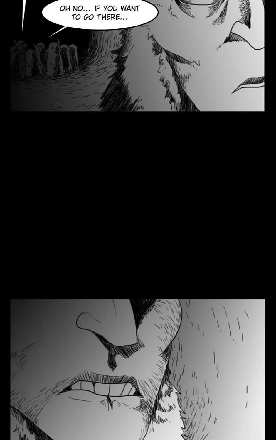 Domination Chapter 48 page 77 - 